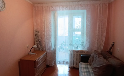 Купить 4-комнатную квартиру, Пинск, Интернациональная, 77. Фото 5