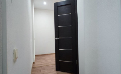 Снять 1-комнатную квартиру, Минск, Тарханова, 11 (Центральный район). Фото 9