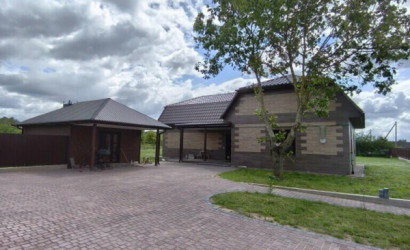 Купить дом, Нетечь, Мичурина ул., 42, 21.6 соток. Фото 11