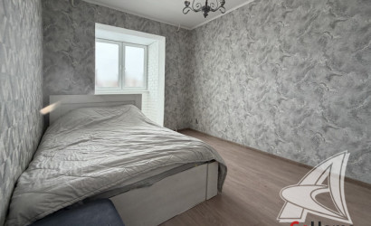 Купить 3-комнатную квартиру, Брест, Вулька, ул. Вульковская. Фото 7