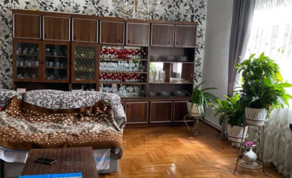 Купить дом, Верейки, Солнечная 9, 15 соток. Фото 15