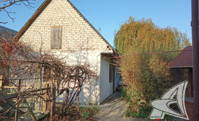 Купить дом, Кобрин, г. Кобрин, 10.51 соток. Фото 26