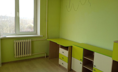 Купить дом, Городнянский Мох, Озёрная, 33, 27 соток. Фото 2