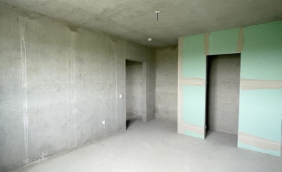 Купить 2-комнатную квартиру, Гомель, Григория Денисенко, 17. Фото 4