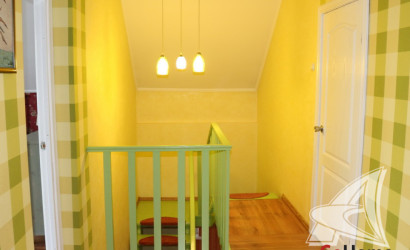 Купить дом, Черни, Чернинский с/с, 24.97 соток. Фото 23