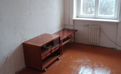 Купить 2-комнатную квартиру, Минск, Волгоградская ул., 29 (Первомайский район). Фото 9