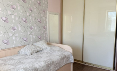 Купить 2-комнатную квартиру, Лида, Гастелло, 63. Фото 7
