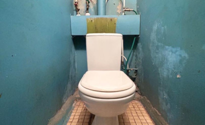 Купить 3-комнатную квартиру, Старобин, Коржа ул., 8. Фото 15