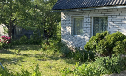 Купить 5-комнатную квартиру, СТ Педагог, Солнечная, 8. Фото 5