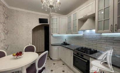 Купить 2-комнатную квартиру, Брест, Ковалево, ул. Карьерная. Фото 10