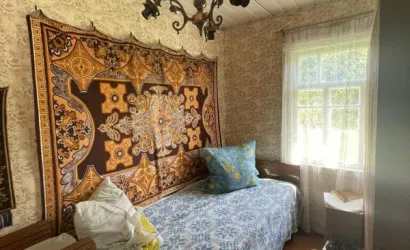  44 м2, Песочная(Заречная ул., 1)