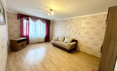 Купить 2-комнатную квартиру, Гродно, Томина, 12Б. Фото 2