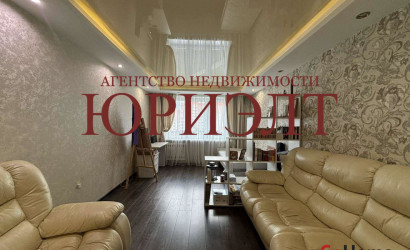 Купить 3-комнатную квартиру, Гродно, Отечественная, 19. Фото 9