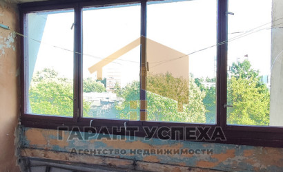 Купить 4-комнатную квартиру, Брест, ул. Кривошеина, д. . Фото 11