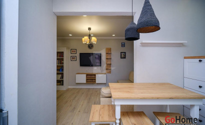 Купить 2-комнатную квартиру, Минск, Чайлытко ул., 15 (Фрунзенский район). Фото 15