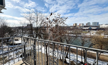 Снять 1-комнатную квартиру, Минск, ул. Красноармейская, д. 24А. Фото 17