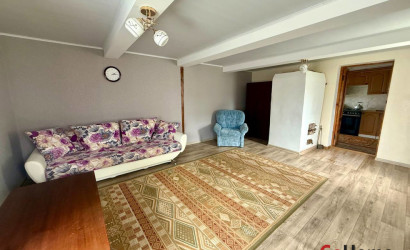 Купить дом, Путришки, Ольшанова, 5.8 соток. Фото 12