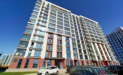 Аренда торгового помещения, Минск, Савицкого ул., 23,  75.7 кв.м.. Фото 13