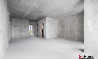 Купить 2-комнатную квартиру, Минск, Подлесная ул., 4 (Партизанский район). Фото 12