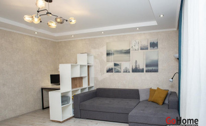 Купить 2-комнатную квартиру, Минск, Филимонова ул., 35 (Первомайский район). Фото 6