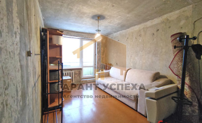 Купить 2-комнатную квартиру, Брест, ул. Рокосовского, д. . Фото 5