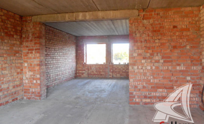 Купить дом, Бульково, Ракитницкий с/с, 24.46 соток. Фото 8