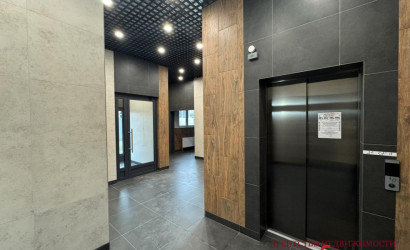 Купить 3-комнатную квартиру, Брест, просп. Республики, д. . Фото 7