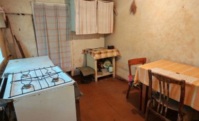  1-этаж.(76.1 м2), Горки(Георгия Димитрова, 7)