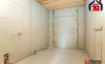 Купить дом, Куромшичи, 25 соток. Фото 18