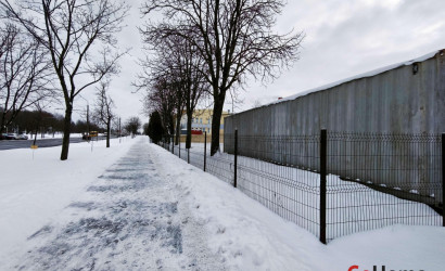 Продажа помещения, Минск, Корженевского ул., 14,  1299 кв.м.. Фото 7