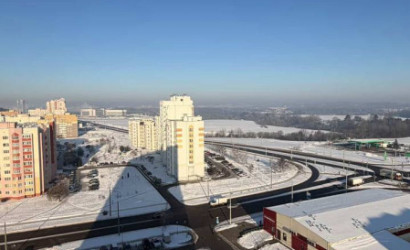 Купить 1-комнатную квартиру, Гродно, ул. Кремко, 2. Фото 14