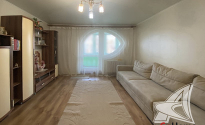 Купить 3-комнатную квартиру, Брест, Восток, ул. Московская. Фото 3