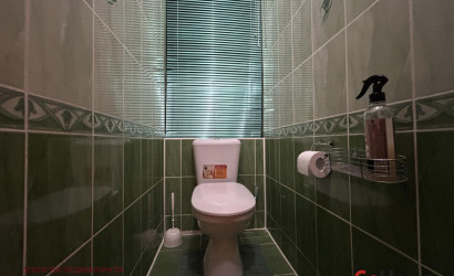 Купить 1-комнатную квартиру, Брест, ул. Полевая, д. . Фото 9