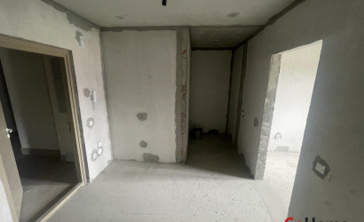 Купить 1-комнатную квартиру, Гродно, Александра Курловича, 5. Фото 8