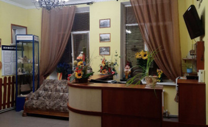 Продажа помещения, Довск, Московская, 2Б,  155.1 кв.м.. Фото 13