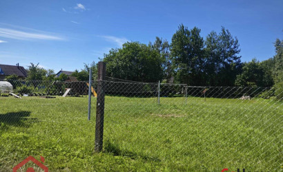 Купить участок, СТ Аист, 7.17 соток. Фото 9