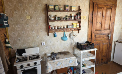 Купить коттедж, Стаховичи, Престижная 38, 6 соток. Фото 6