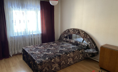  183.2 м2, Новополоцк(Мирная ул., 26)
