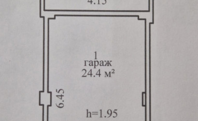 Купить дом, Великое Село, Старосельская, 20 соток. Фото 1