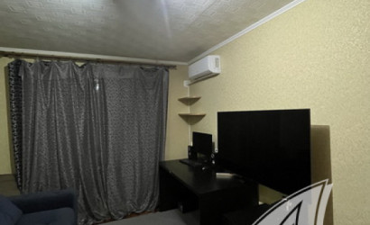 Купить 2-комнатную квартиру, Брест, Речица, ул. Речицкая. Фото 8