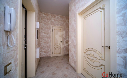 Купить 2-комнатную квартиру, Минск, Партизанский просп., 56 (Заводской район). Фото 15