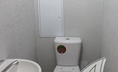 Аренда торгового помещения, Брест, Центр,  71.5 кв.м.. Фото 6