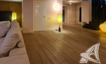 Купить 4-комнатную квартиру, Брест, Центр, ул. Халтурина. Фото 5