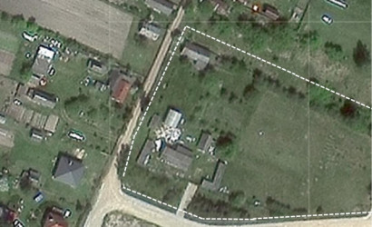 Купить дом, Харитоны, 62.74 соток. Фото 2