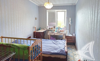 Купить 2-комнатную квартиру, Брест, Восток, ул. Московская. Фото 5