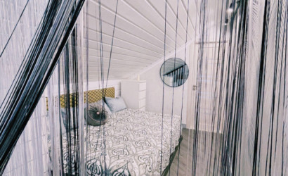 Снять 1-комнатную квартиру, Брест, ул. Советская, д. 7. Фото 6