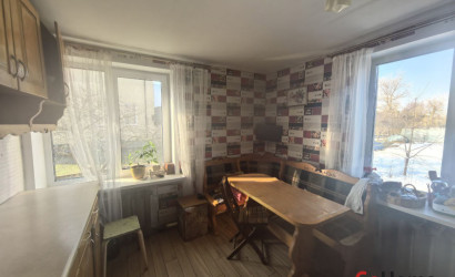 Купить дом, Витебск, Задубровная, 15 соток. Фото 14