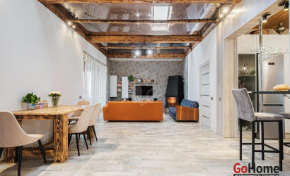 Купить дом, НИВА-Ф, 11 соток. Фото 13