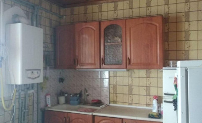 Купить дом, Березино, Ульянова ул., 12, 10.7 соток. Фото 4