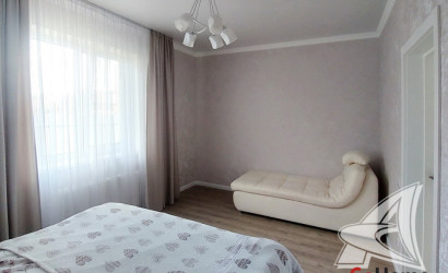 Купить дом, Брест, Козловичи, 10.3 соток. Фото 32